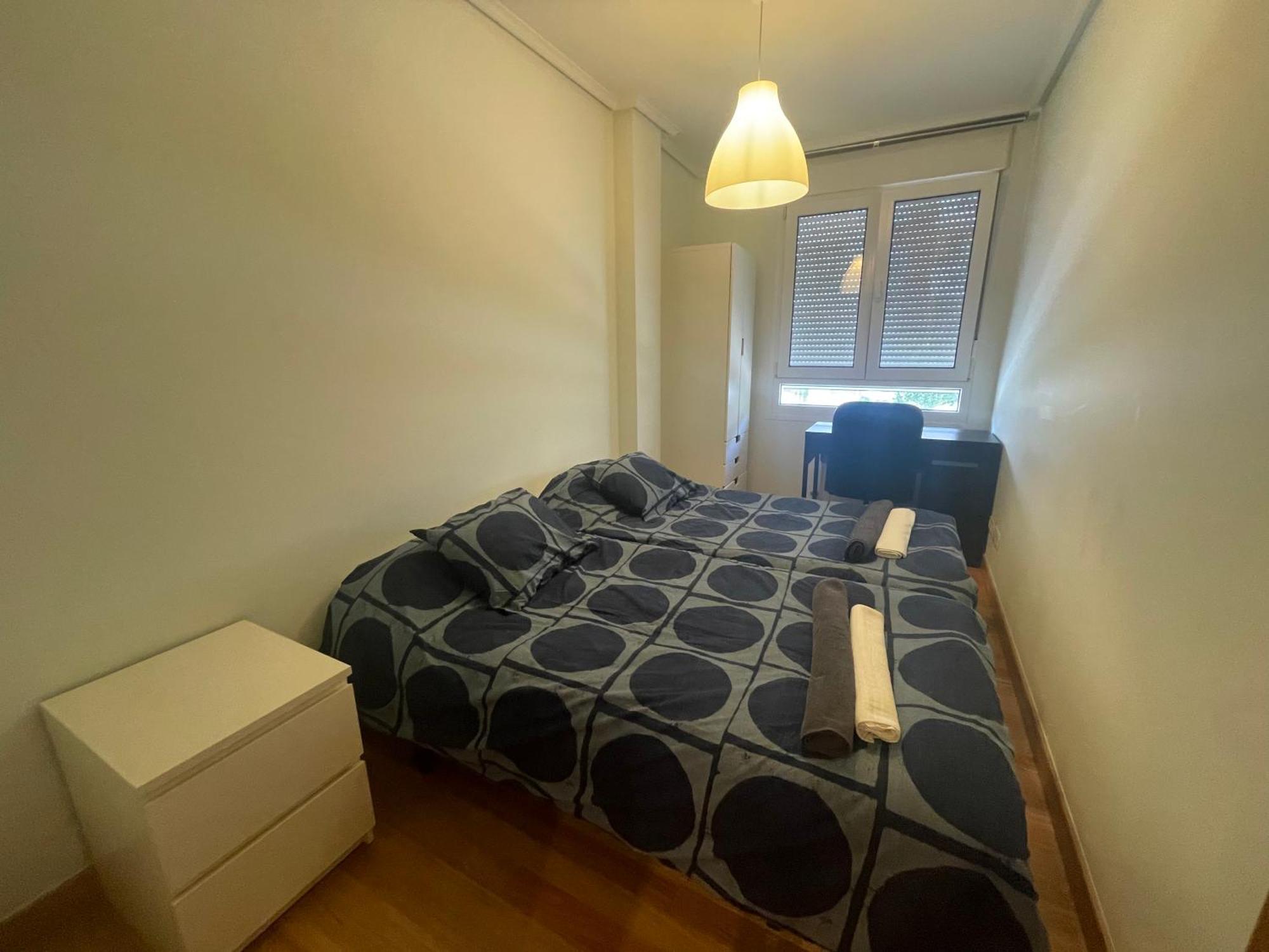 Apartamento Centro Con Garaje Castro Urdiales Eksteriør billede