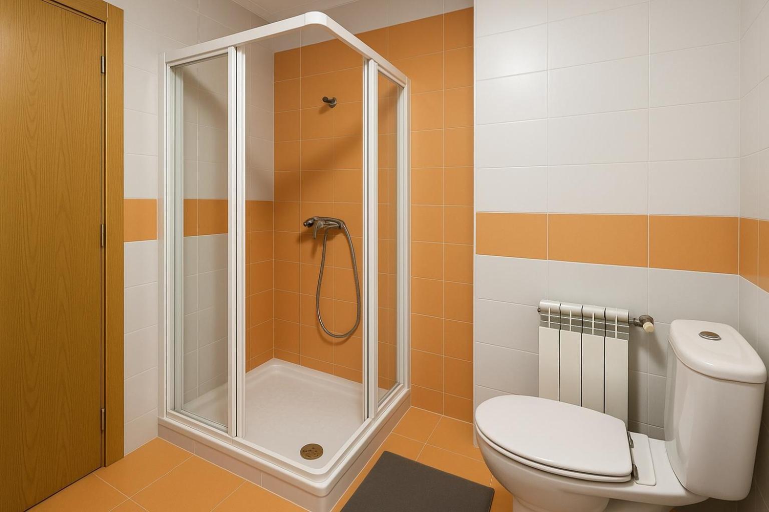 Apartamento Centro Con Garaje Castro Urdiales Eksteriør billede